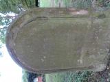 image of grave number 687072